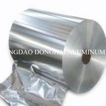 aluminum foil paper rolling paper